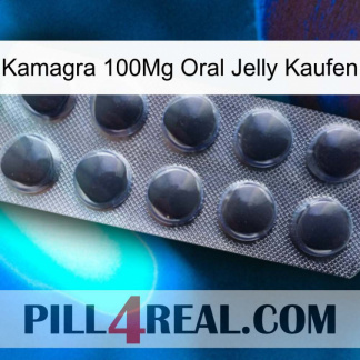 Kamagra 100Mg Oral Jelly Buy 30